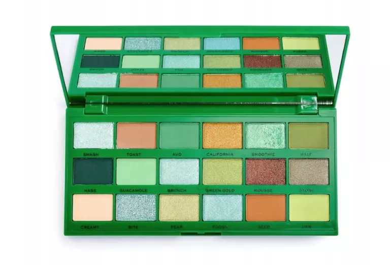 paleta-cieni-makeup-revolution-tasty-avocado-22g-plac-kosciuszki-20-wroclaw