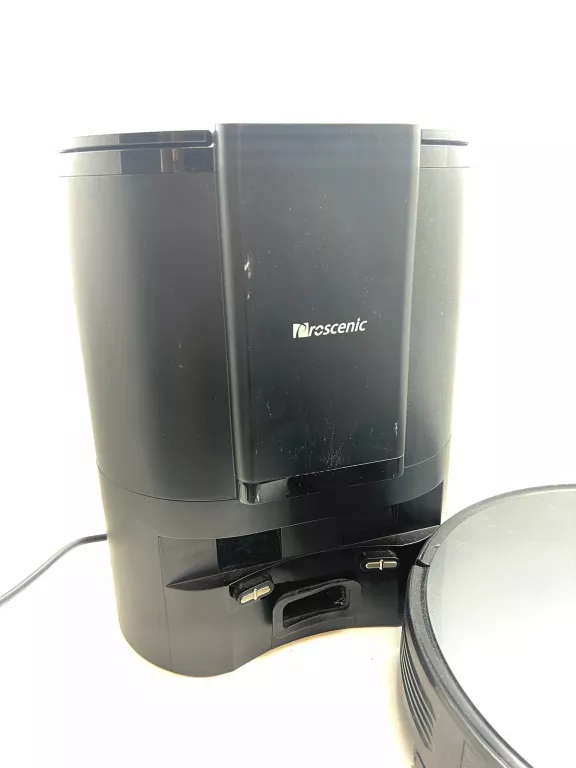 ROBOT SPRZĄTAJĄCY PROSCENIC LDS M8 PRO