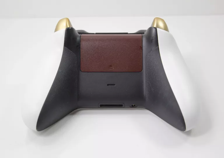 PAD DO XBOX ONE BIAŁY MODEL 1697