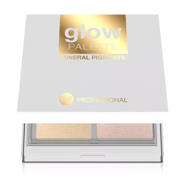 bell-professional-glow-palette-duo-rozswietlaczy-hallera-3-wroclaw