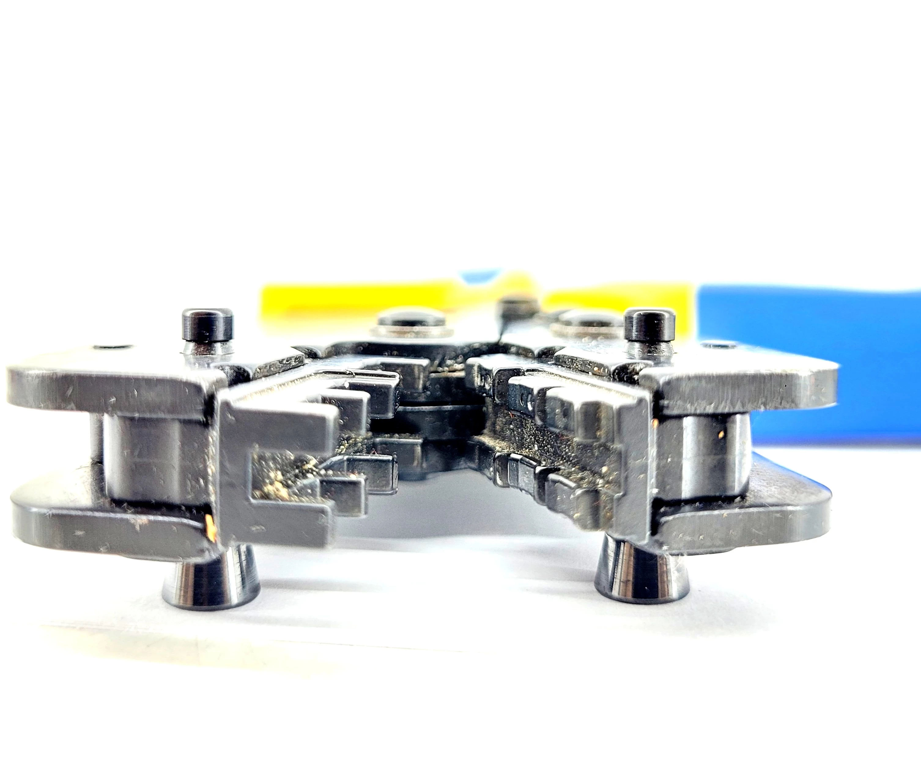 sd