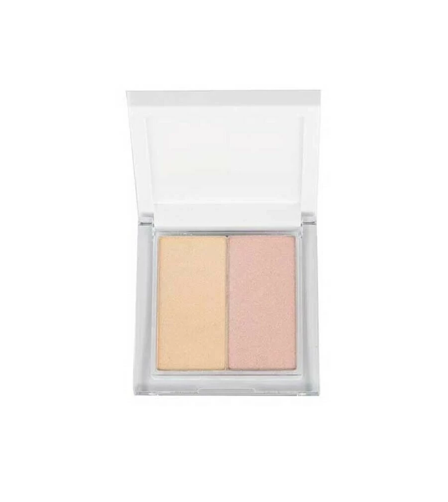 bell-professional-glow-palette-duo-rozswietlaczy-stan-uzywany