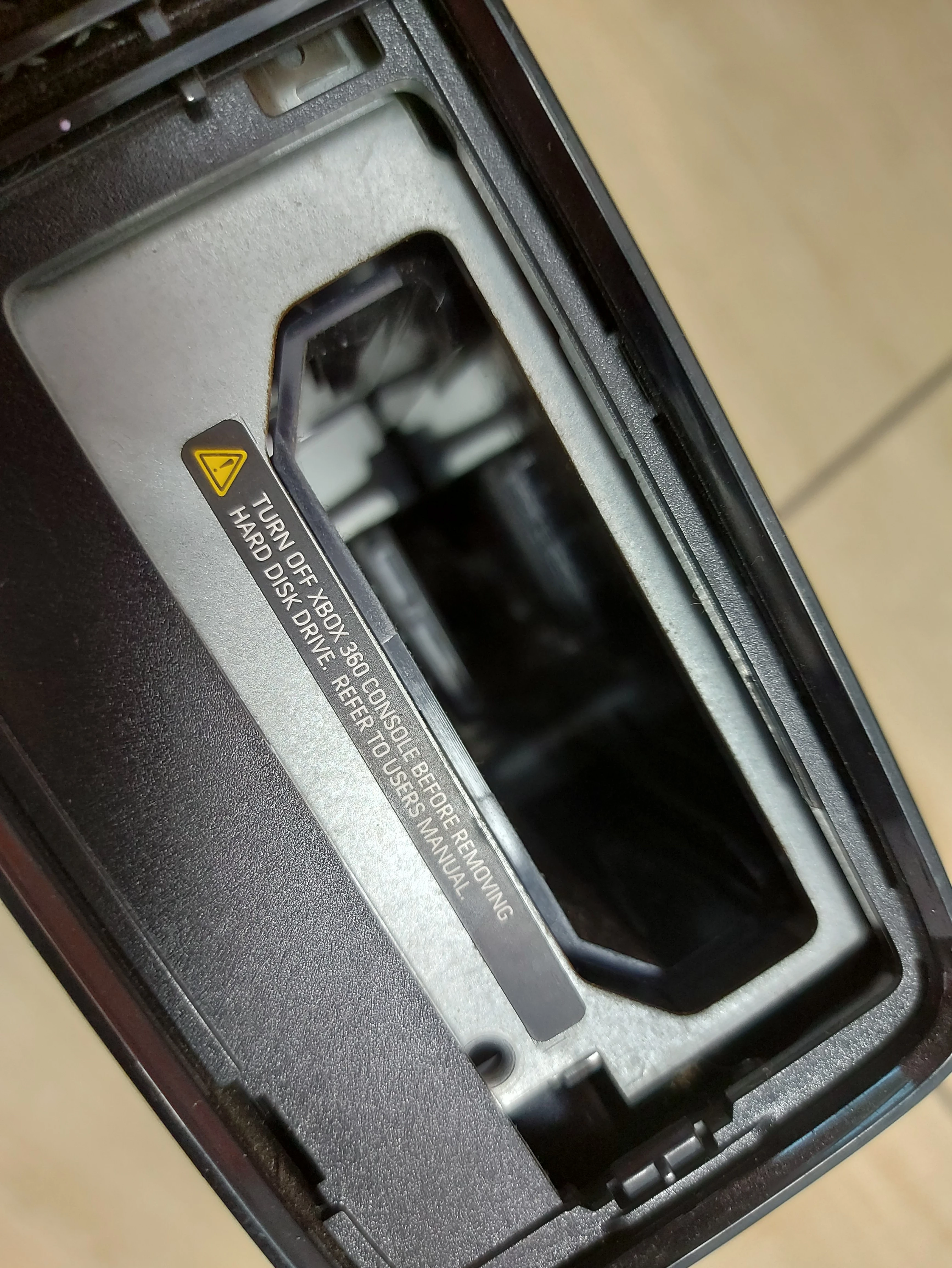 sd