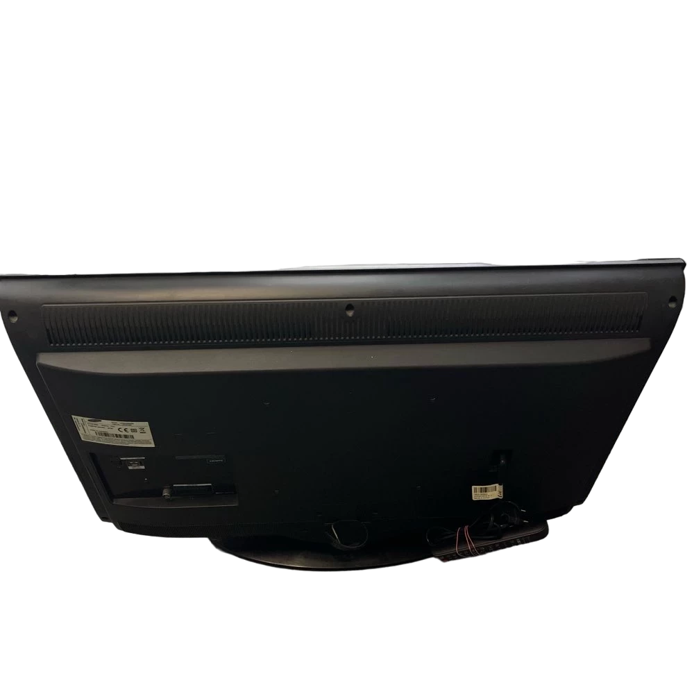 telewizor-samsung-le32e420e2w-pilot-marka-samsung