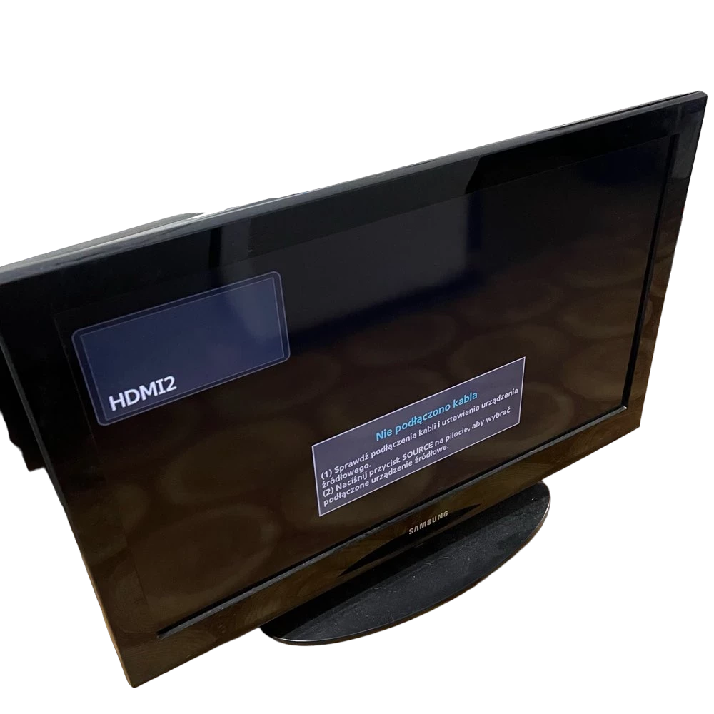 telewizor-samsung-le32e420e2w-pilot-armii-krajowej-12-pyskowice