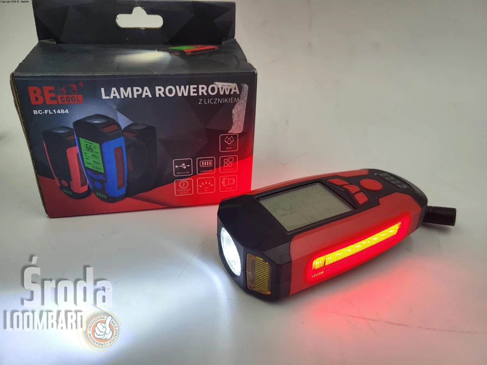 lampka-rowerowa-becool-bc-fl1484-komplet-stary-rynek-9-sroda-wlkp