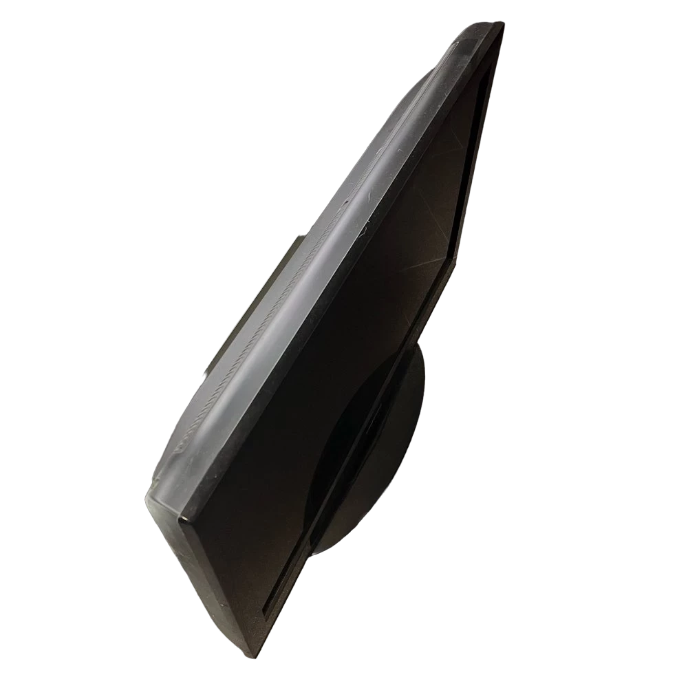 telewizor-samsung-le32e420e2w-pilot-kod-producenta-le32