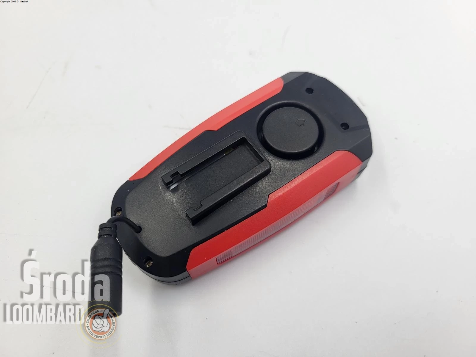 lampka-rowerowa-becool-bc-fl1484-komplet-product-id