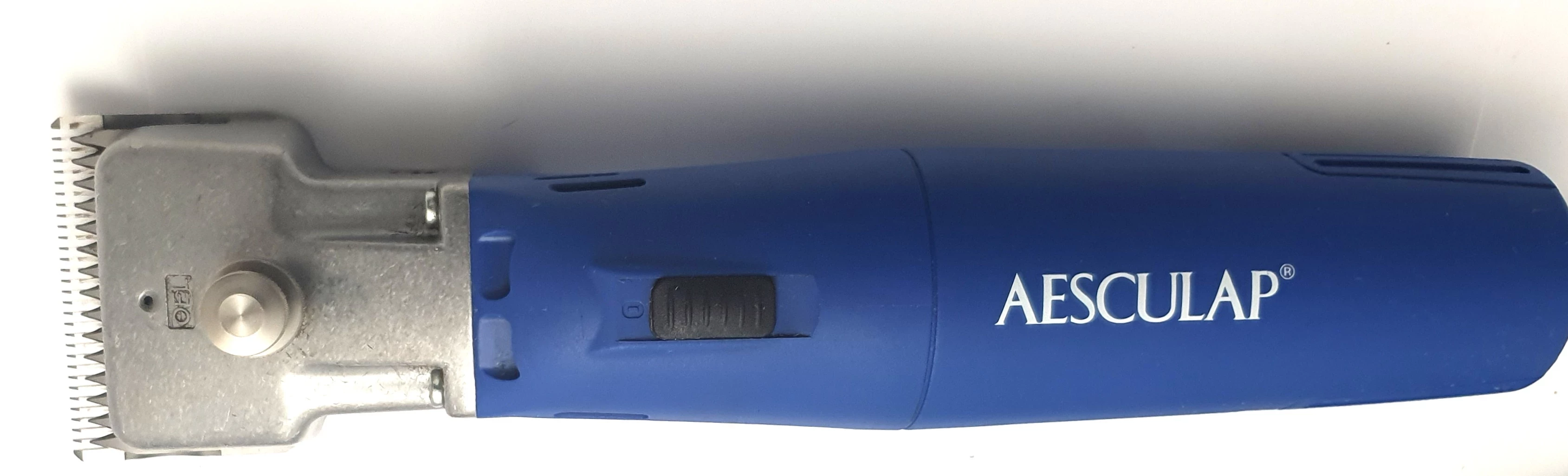 maszynka-aesculap-econom-ii-gt474-marka-inna-marka