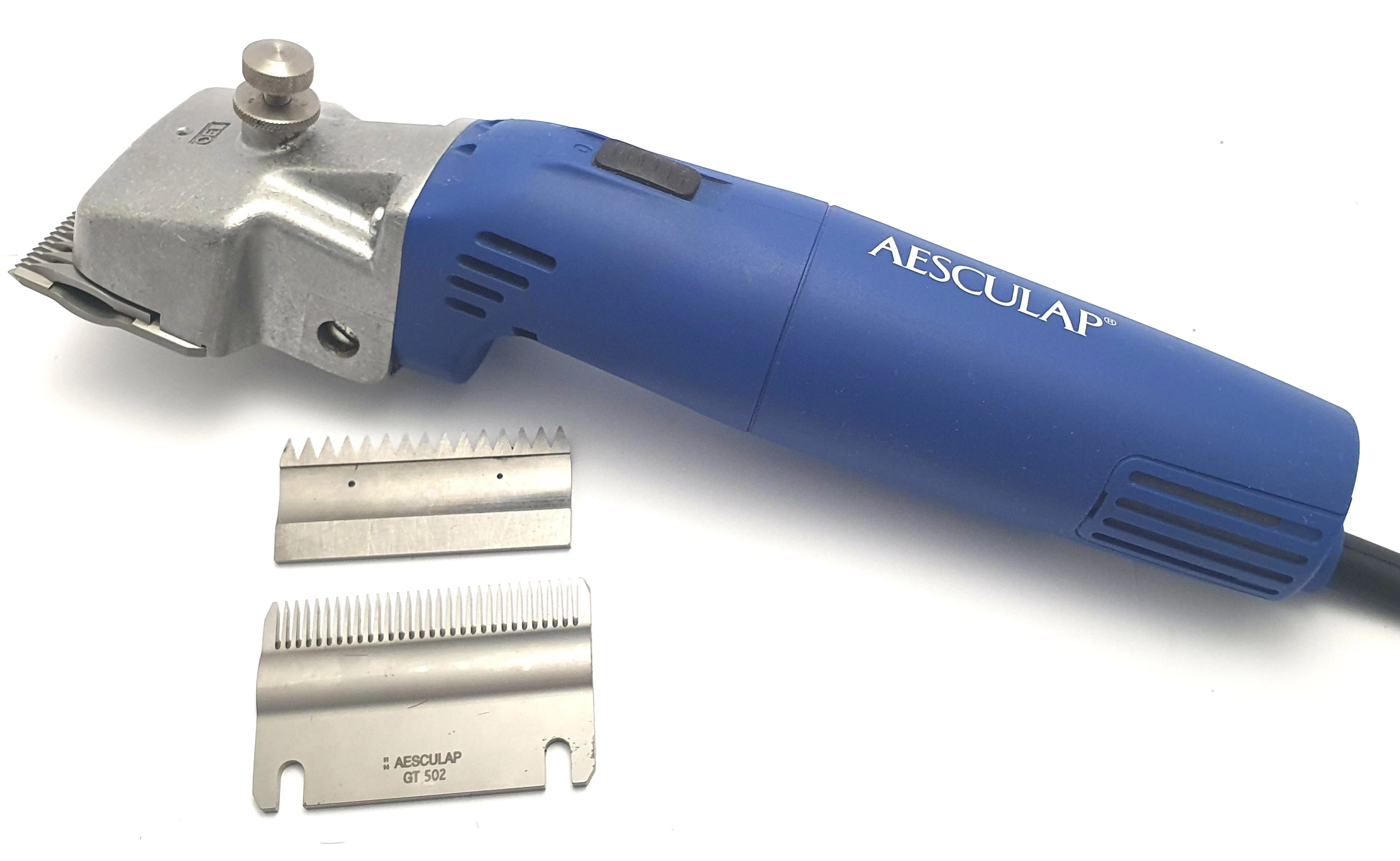 maszynka-aesculap-econom-ii-gt474-grottgera-4-slawno