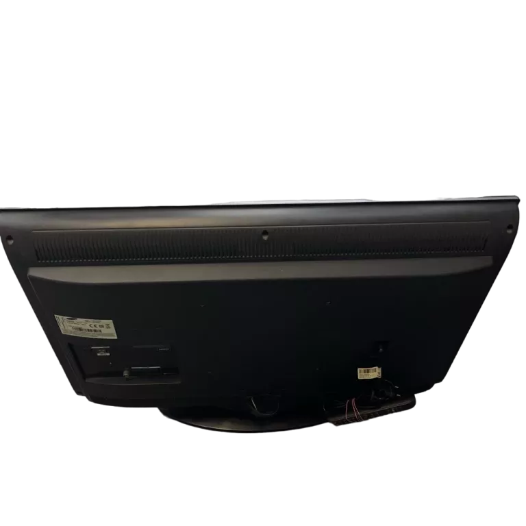 telewizor-samsung-le32e420e2w-pilot-marka-samsung