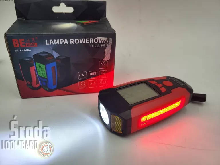 lampka-rowerowa-becool-bc-fl1484-komplet-stary-rynek-9-sroda-wlkp