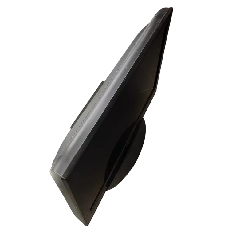 telewizor-samsung-le32e420e2w-pilot-kod-producenta-le32