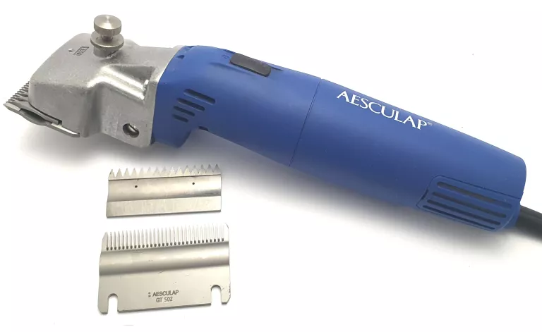 maszynka-aesculap-econom-ii-gt474-grottgera-4-slawno