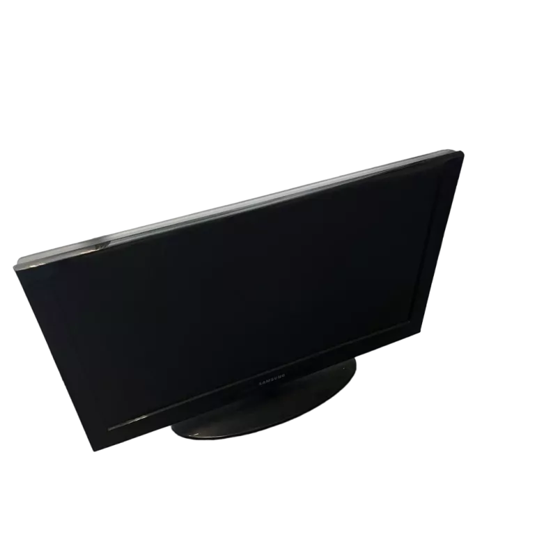 telewizor-samsung-le32e420e2w-pilot-typ-telewizora-lcd