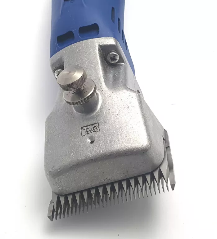 maszynka-aesculap-econom-ii-gt474-kod-producenta-gt474