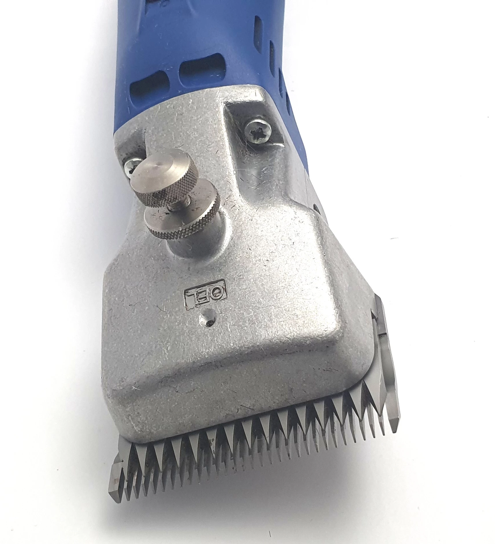 maszynka-aesculap-econom-ii-gt474-kod-producenta-gt474