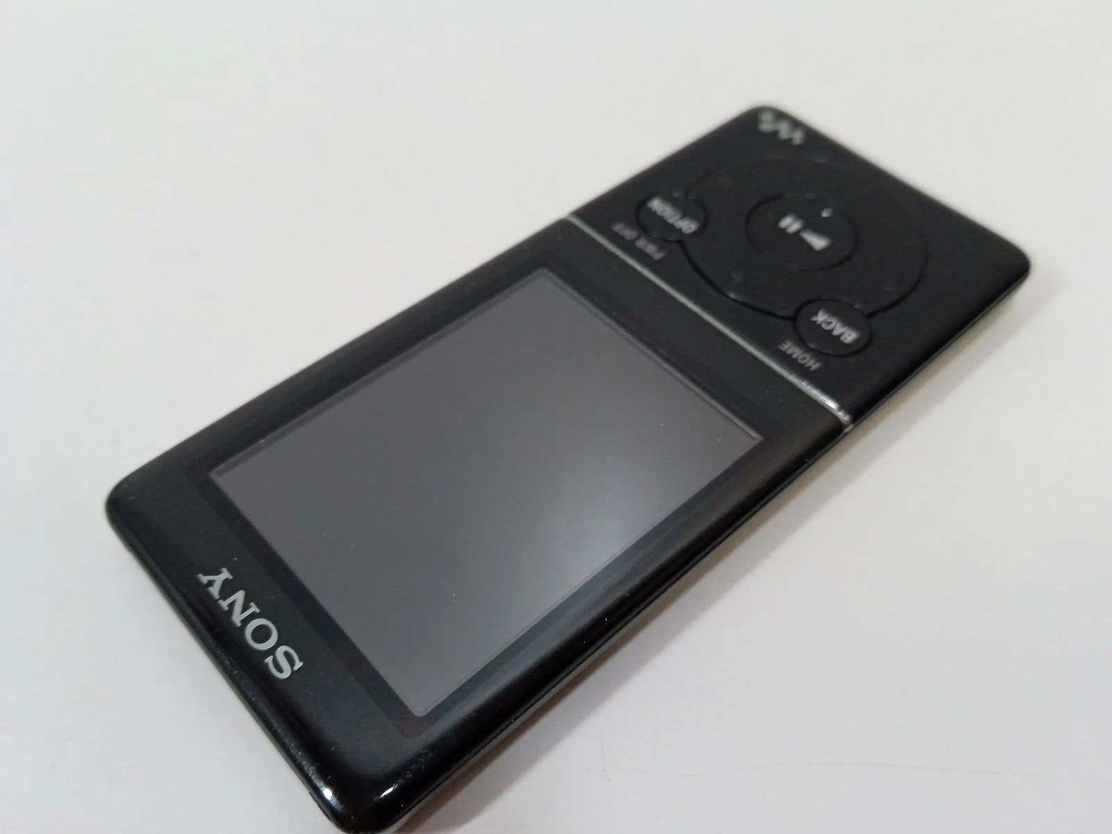 sony-walkman-mp4-67-gb-nwz-e453-ean-gtin-4905524702392