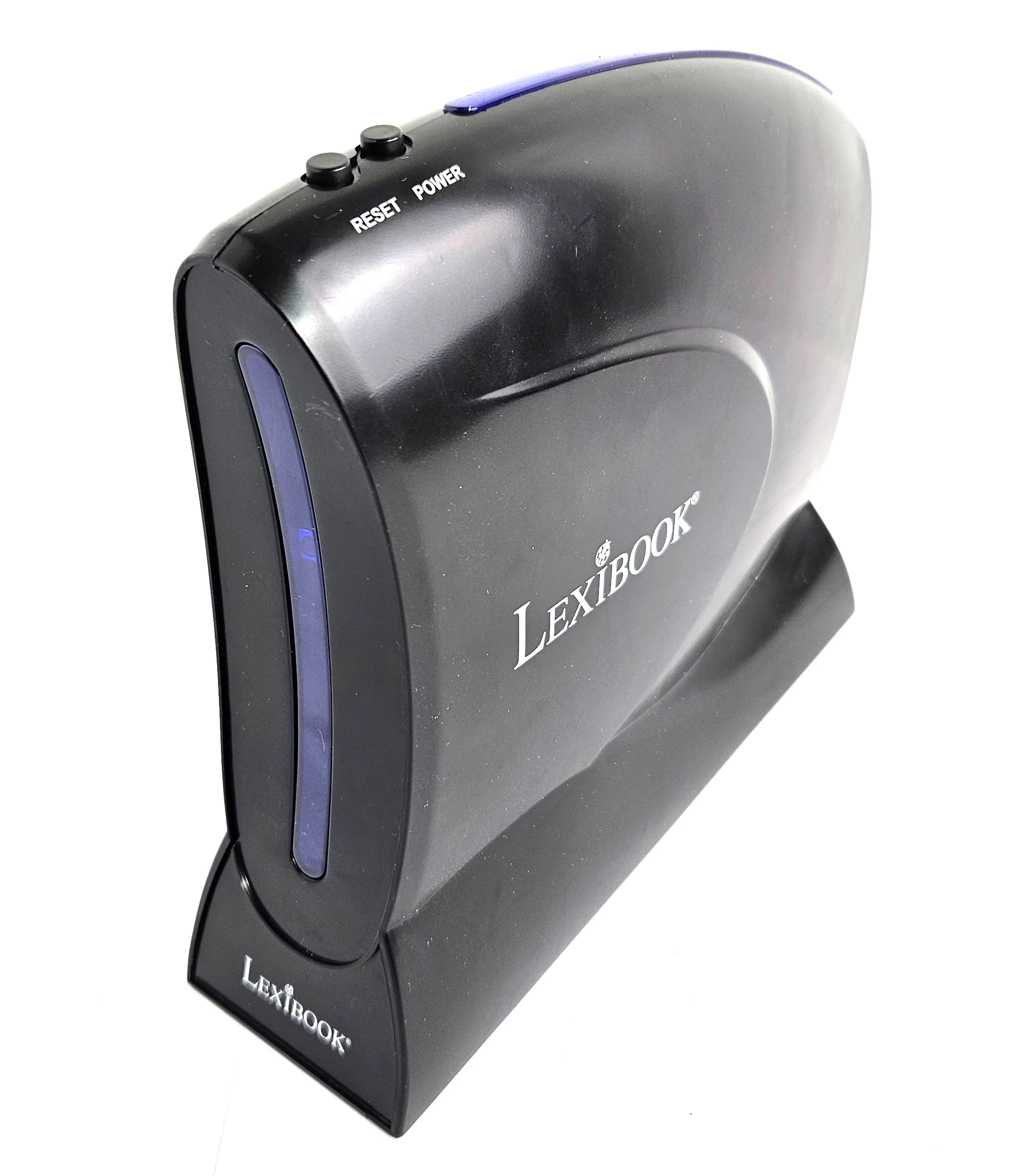 konsola-tv-lexibook-jg7415-producent-inna