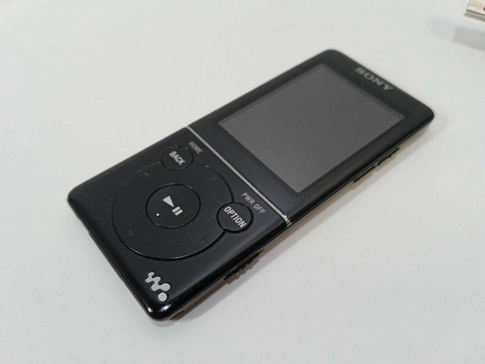 sony-walkman-mp4-67-gb-nwz-e453-stan-uzywany