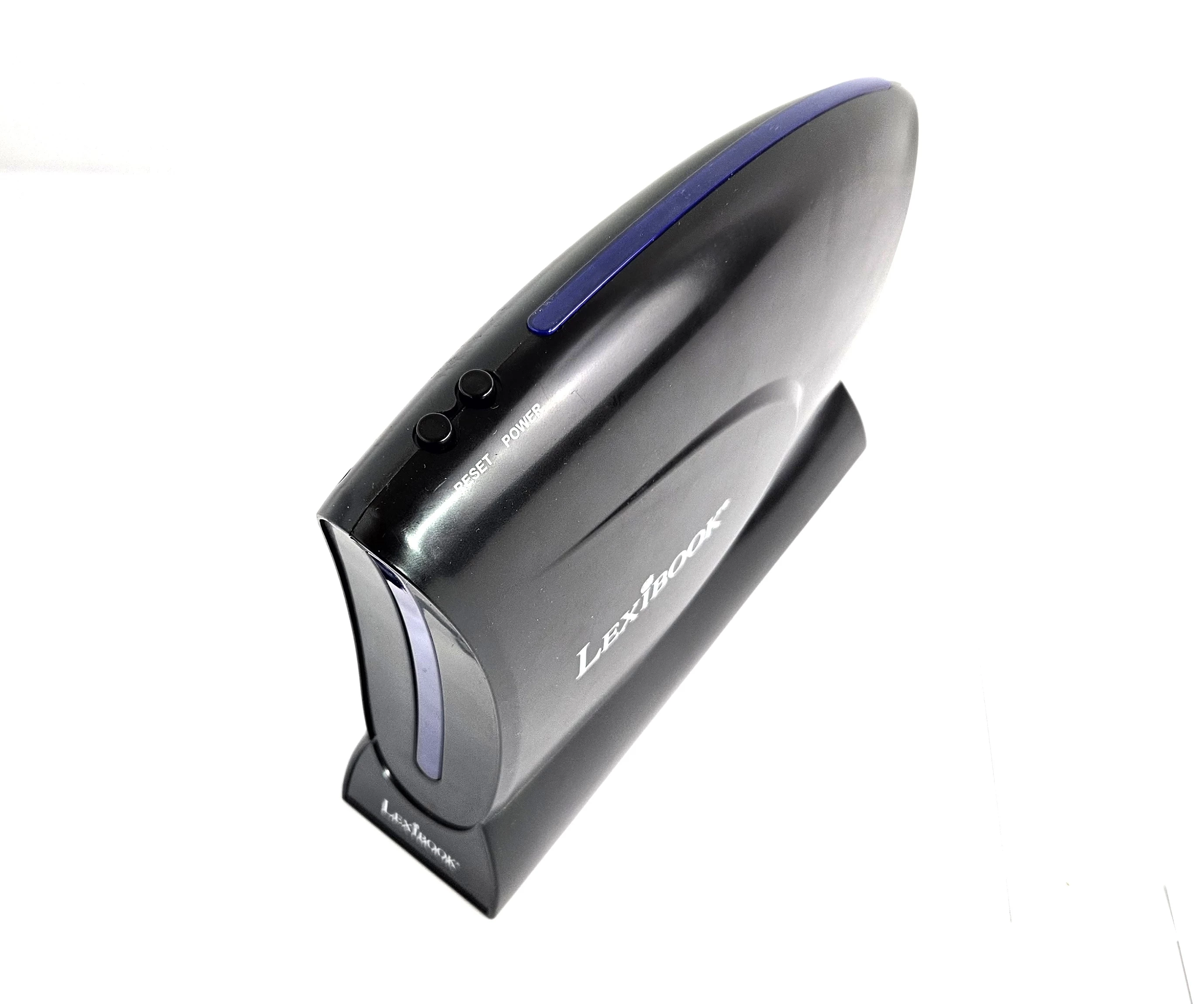 konsola-tv-lexibook-jg7415-model-lexibook