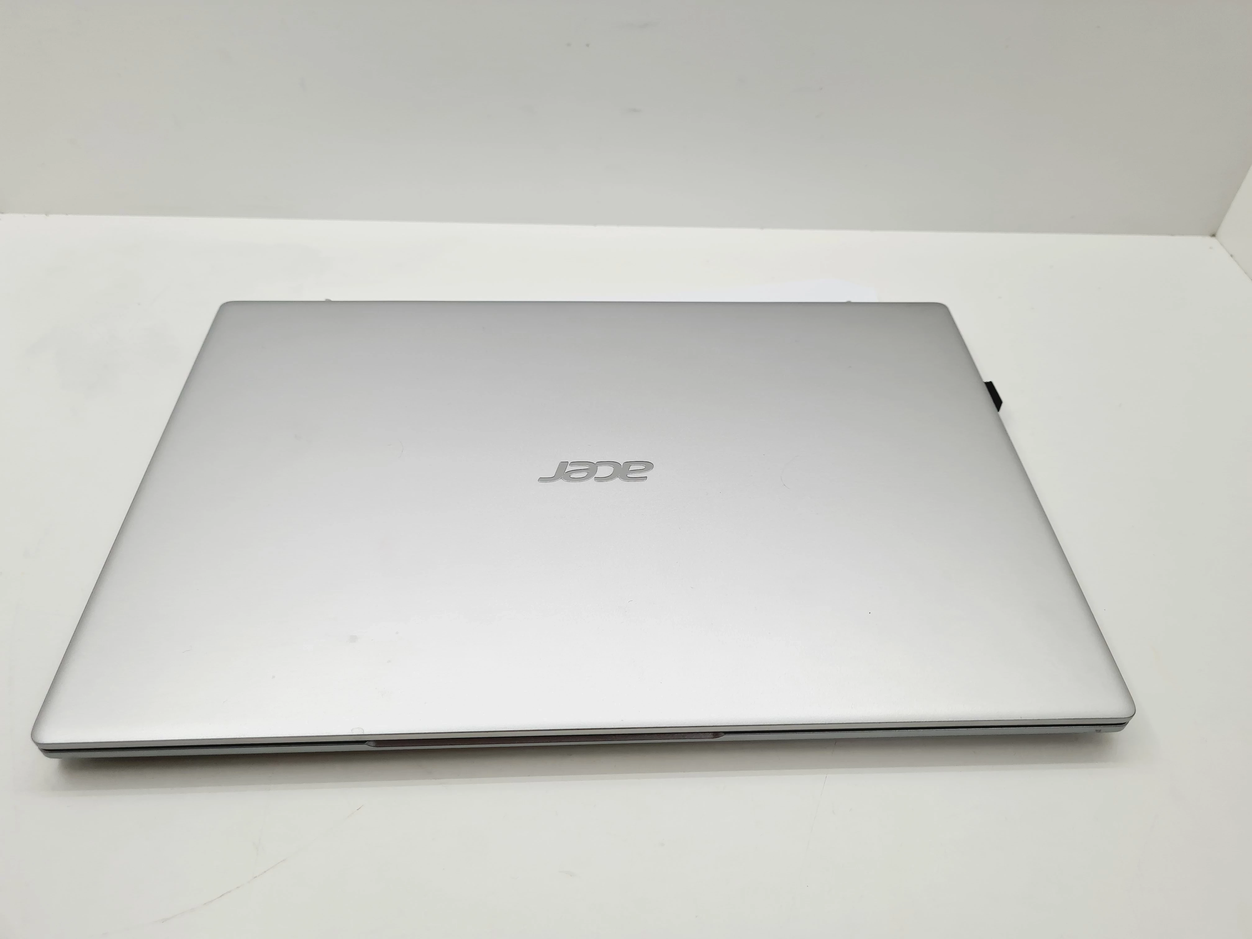 sd