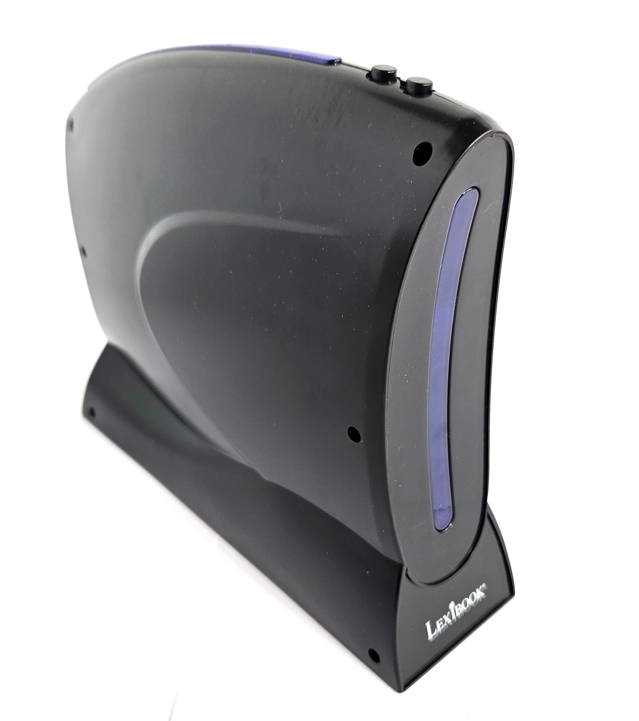 konsola-tv-lexibook-jg7415-kod-producenta-lexibook