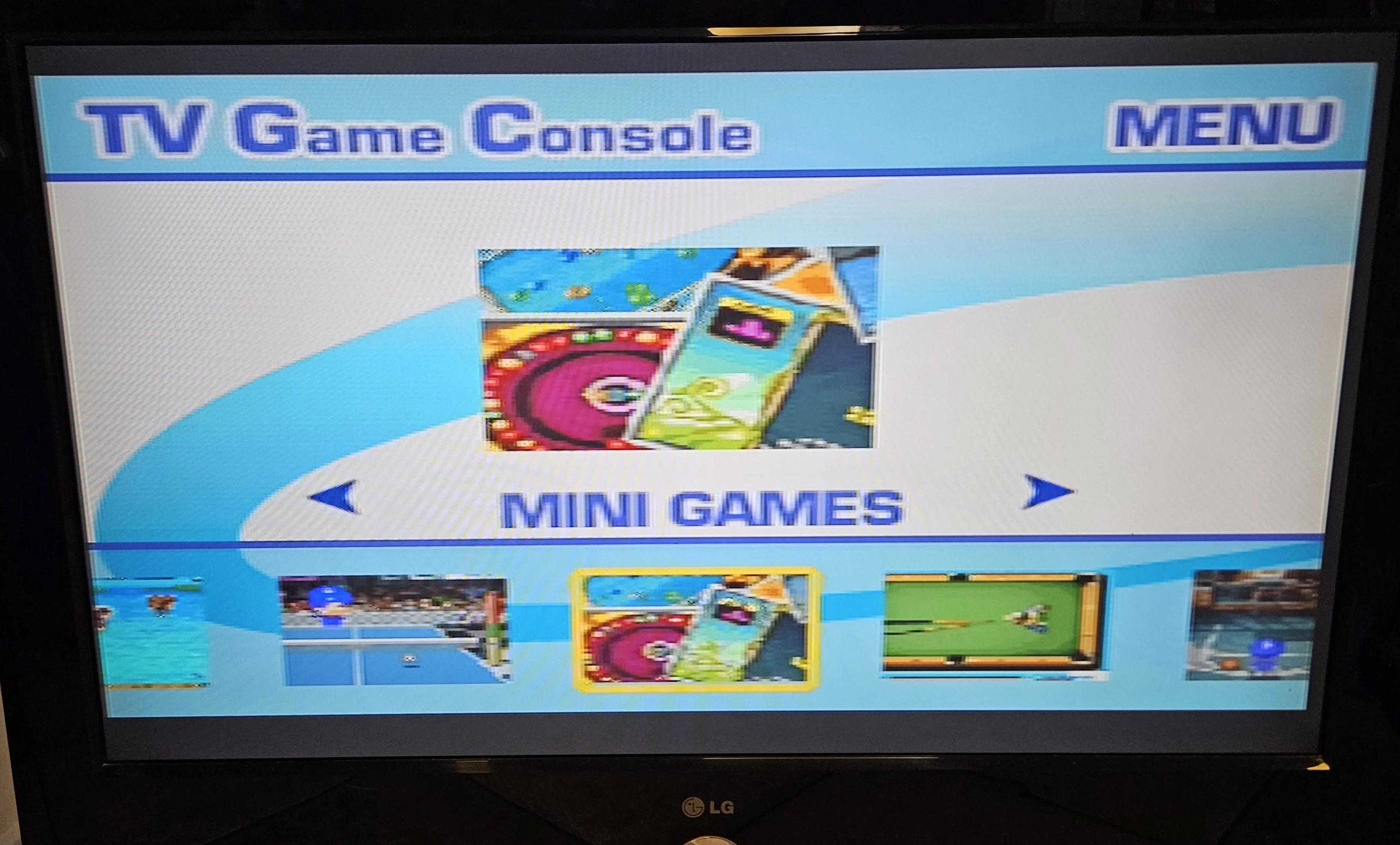 konsola-tv-lexibook-jg7415-ean-gtin-3380743038896