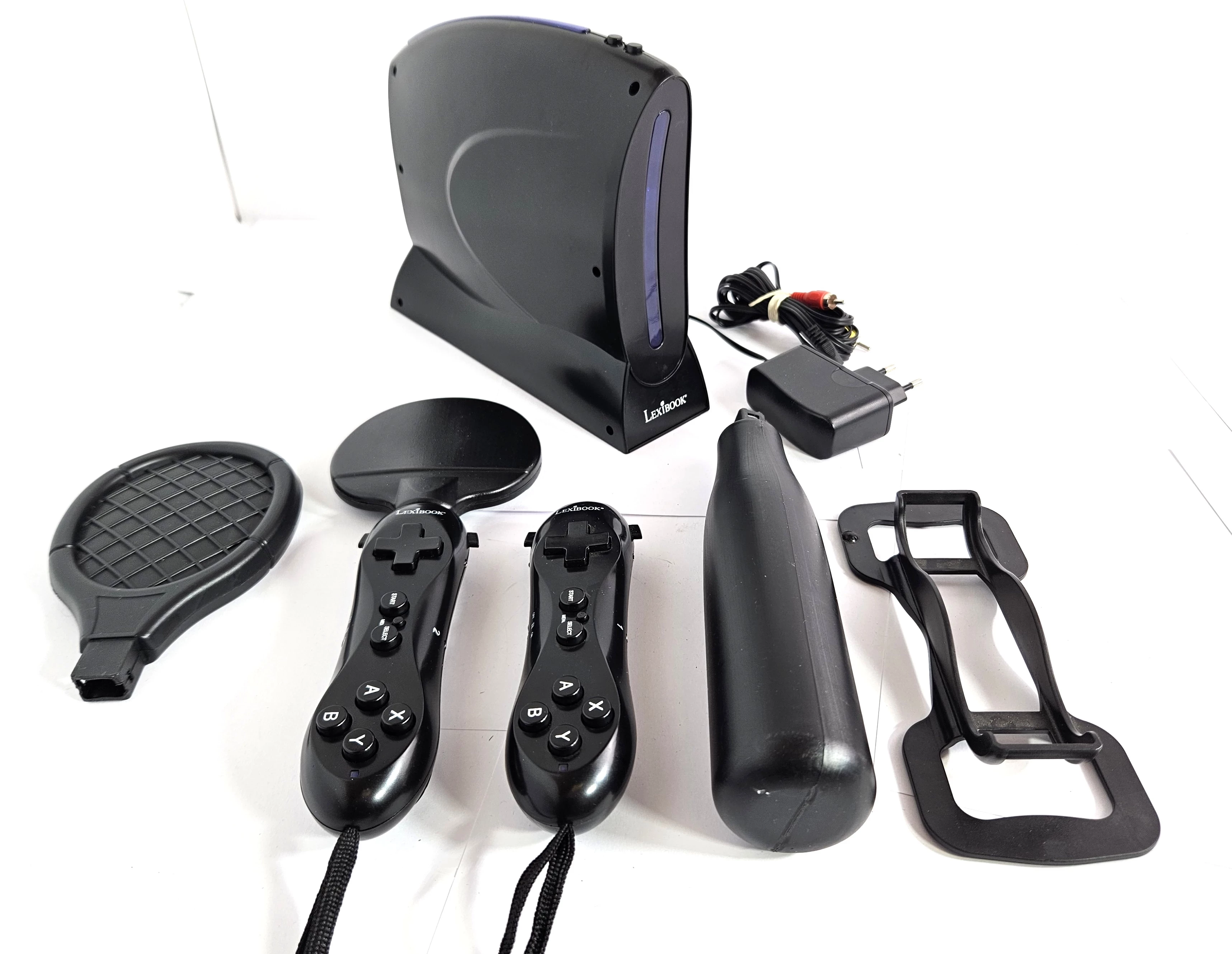 konsola-tv-lexibook-jg7415-aleja-jana-pawla-ii-9b-reda