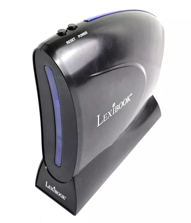 KONSOLA TV LEXIBOOK JG7415