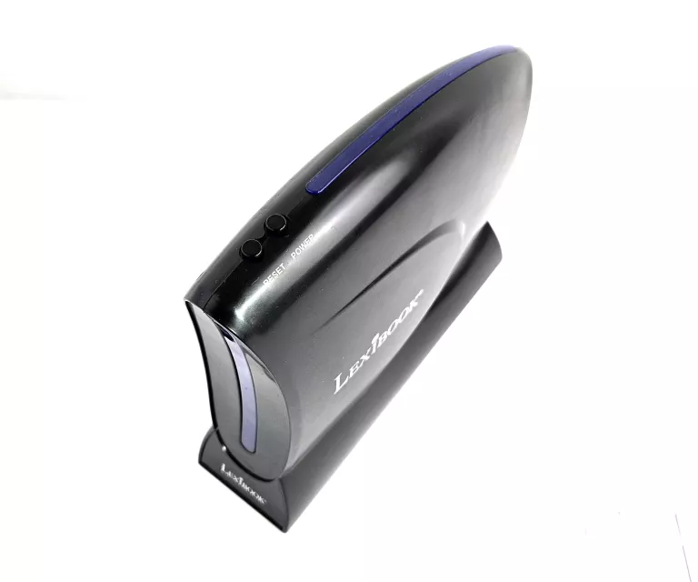 KONSOLA TV LEXIBOOK JG7415