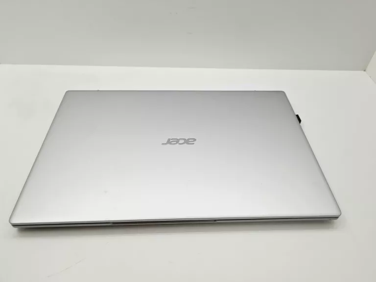LAPTOP ACER SWIFT 1 N20H2 N450 4GB 128GB WIN11H