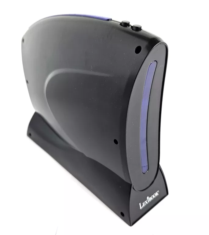 konsola-tv-lexibook-jg7415-kod-producenta-lexibook