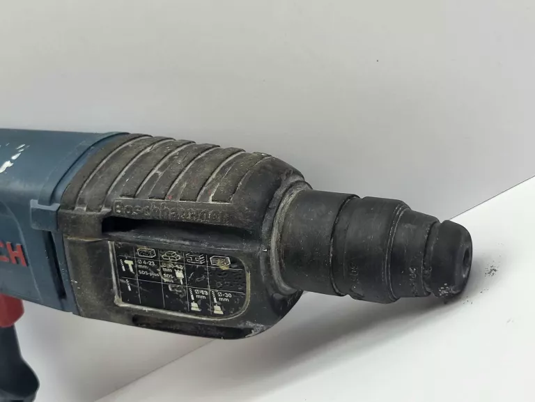 mlotowiertarka-bosch-d-70745-marka-bosch