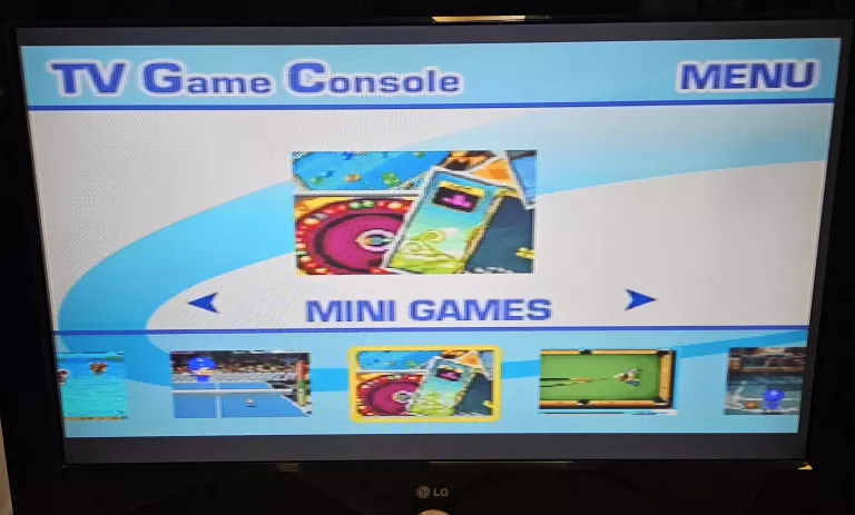 konsola-tv-lexibook-jg7415-ean-gtin-3380743038896