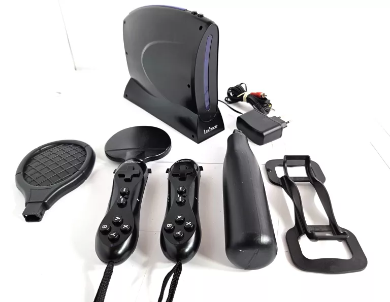 konsola-tv-lexibook-jg7415-aleja-jana-pawla-ii-9b-reda