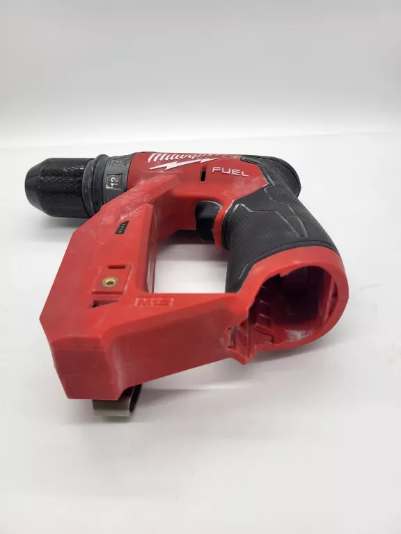 WIERTARKO-WKRĘTARKA MILWAUKEE M12 FDDX (BODY)