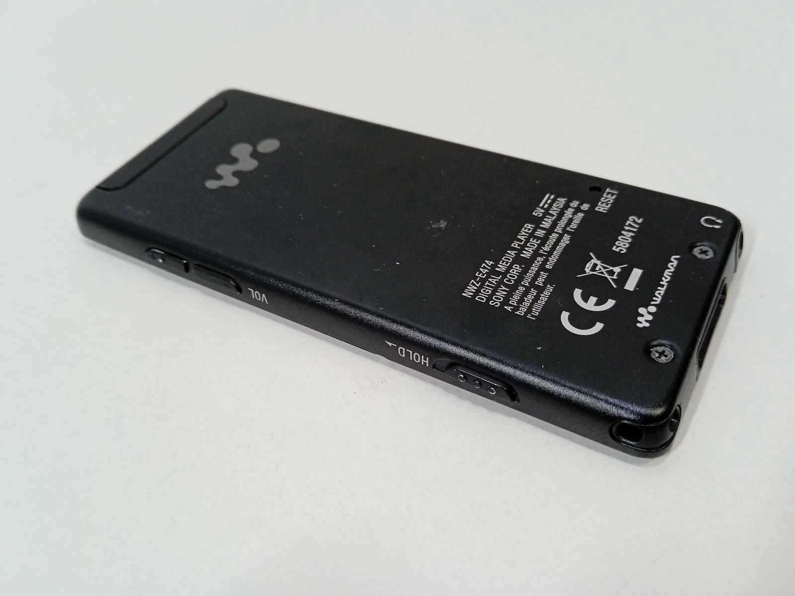 sony-walkman-mp4-67-gb-nwz-e453-kod-producenta-21