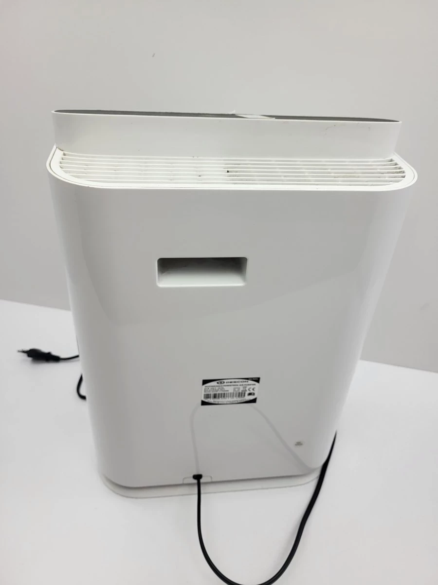 oczyszczacz-powietrza-descon-da-p055-maksymalna-wydajnosc-272