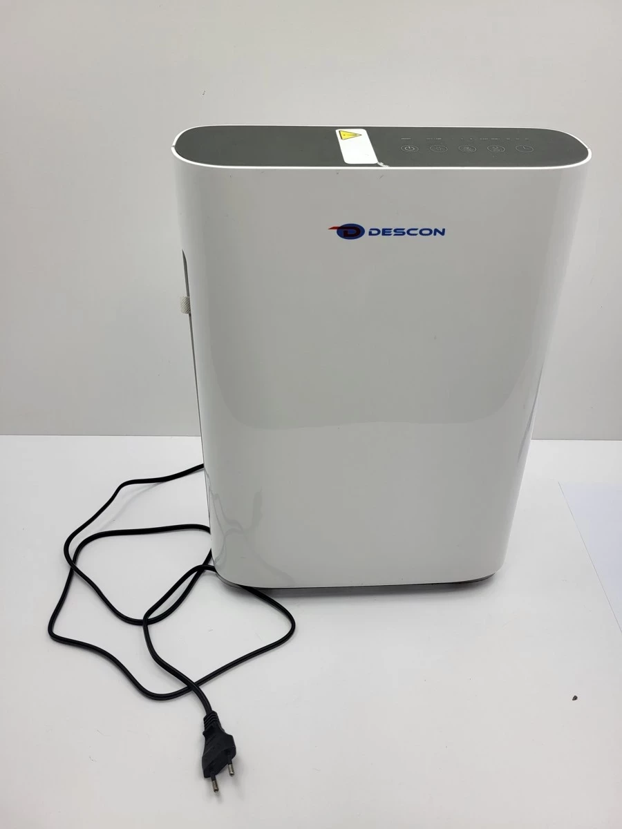 oczyszczacz-powietrza-descon-da-p055-kasprowicza-8-lidzbark