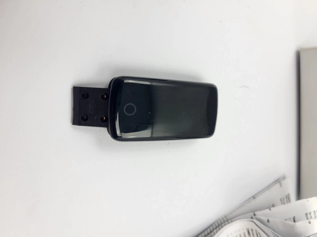 smartband-kiran-avon-smart-watch-black-f1441411-stan-uzywany