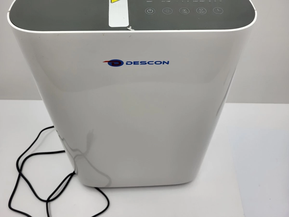 oczyszczacz-powietrza-descon-da-p055-ean-gtin-5902628213006