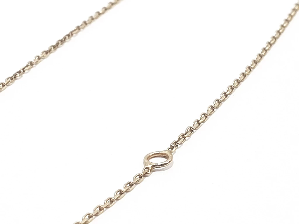 drobny-zloty-lancuszek-wk-375-127gr-42cm-material-zloto