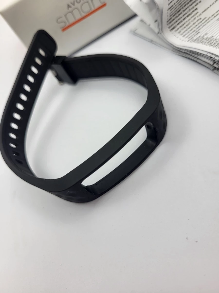 smartband-kiran-avon-smart-watch-black-f1441411-ean-gtin-6941812708002