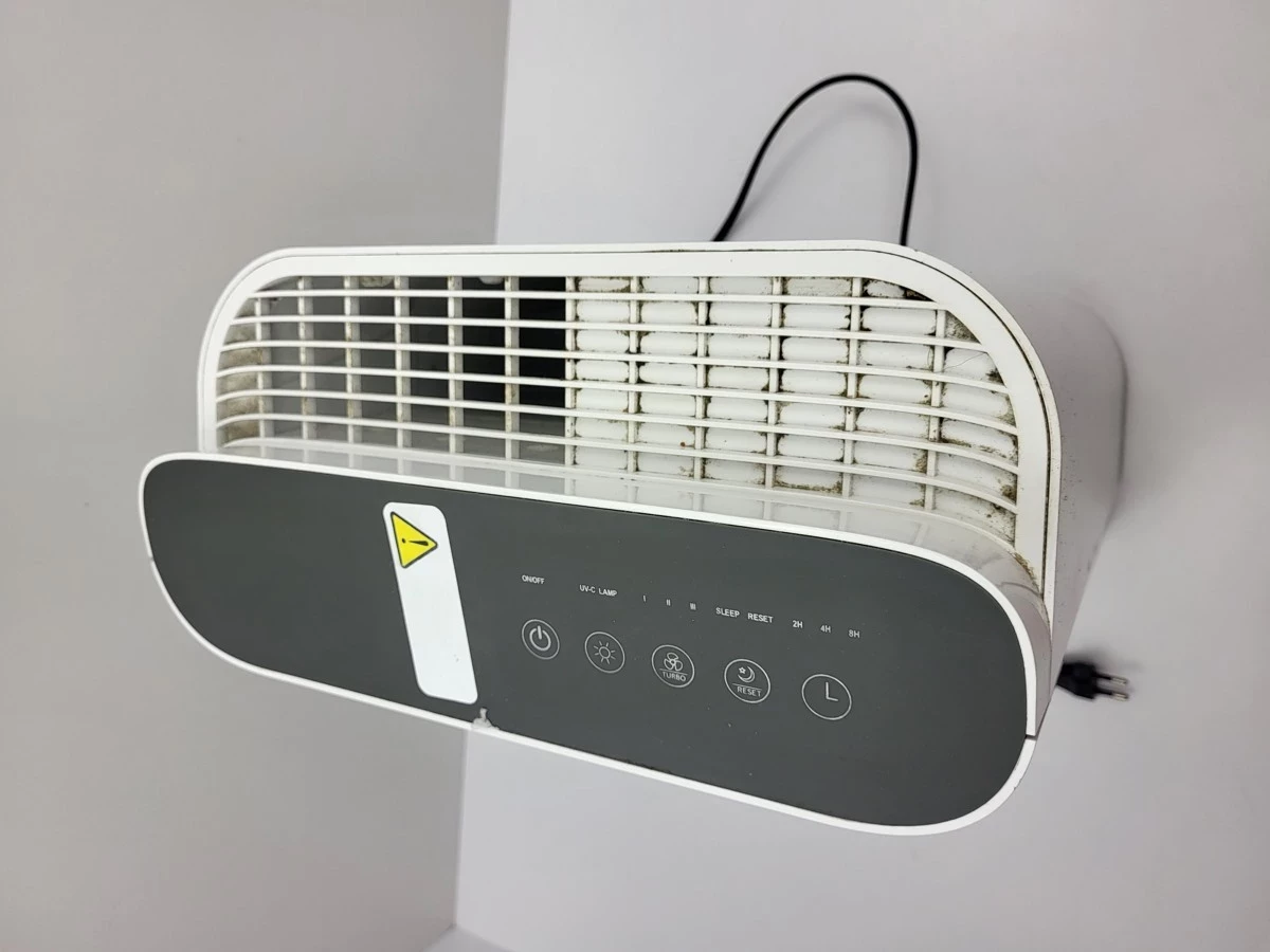 oczyszczacz-powietrza-descon-da-p055-kolor-dominujacy-129357-14