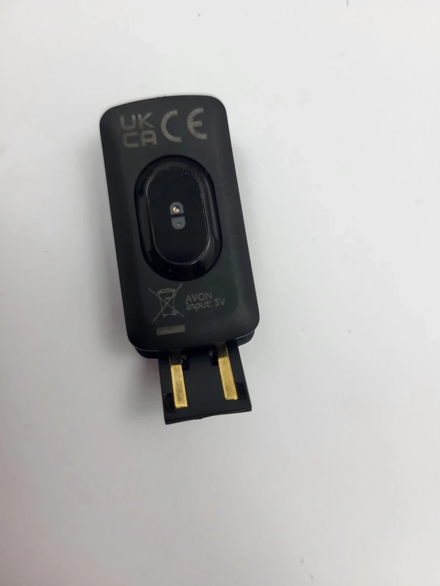 smartband-kiran-avon-smart-watch-black-f1441411-rodzaj-smartband