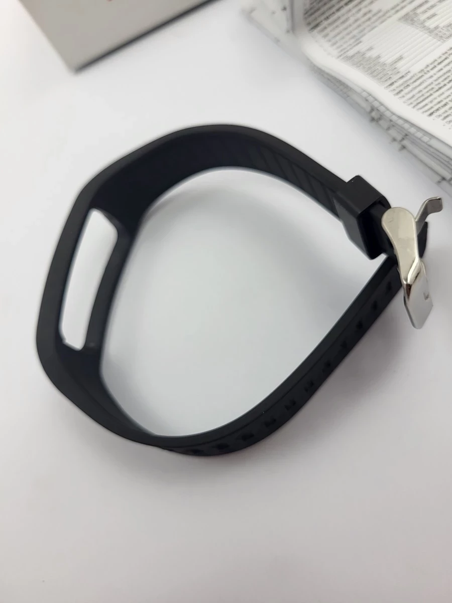 smartband-kiran-avon-smart-watch-black-f1441411-kolor-czarny