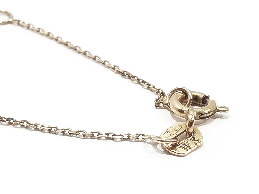 drobny-zloty-lancuszek-wk-375-127gr-42cm-rodzaj-wyrob-jubilerski