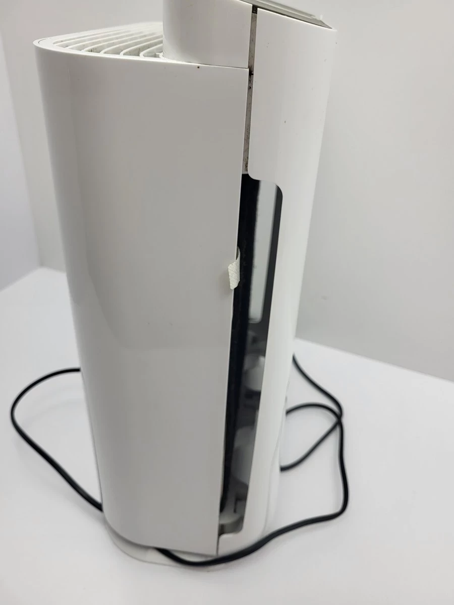 oczyszczacz-powietrza-descon-da-p055-filtry-130611-1