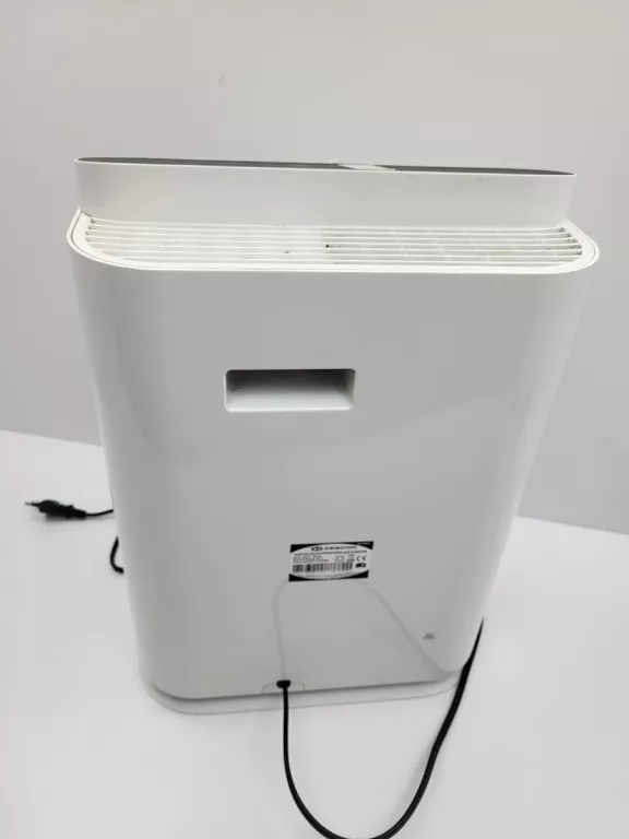 oczyszczacz-powietrza-descon-da-p055-maksymalna-wydajnosc-272